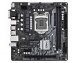 ASROCK Intel H510 LGA1200 MicroATX