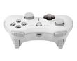 GAMEPAD WRL/FORCE GC30 V2 WHITE MSI