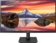 LG 24MP450-B 23.8" Panel IPS