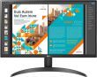 LCD Monitor LG 23.8" Panel IPS
