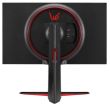 LG 27GN850-B 27" Gaming
