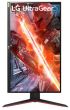 LG 27GN850-B 27" Gaming