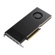 PNY NVIDIA Quadro RTX A4000 16 GB 256 bit