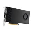 PNY NVIDIA Quadro RTX A4000 16 GB 256 bit