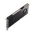 PNY NVIDIA Quadro RTX A4000 16 GB 256 bit