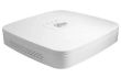 NET VIDEO RECORDER 4CH 4POE/NVR4104-P-4KS2/L DAHUA