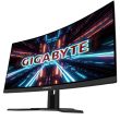 GIGABYTE G27FC A 27" Gaming