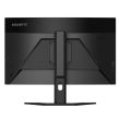 GIGABYTE G27FC A 27" Gaming