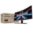 GIGABYTE G27FC A 27" Gaming