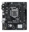 ASUS Intel H510 LGA1200 MicroATX