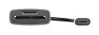 MEMORY READER FLASH USB-C/24136 TRUST