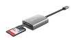 MEMORY READER FLASH USB-C/24136 TRUST