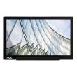 AOC I1601FWUX 15.6" Panel IPS