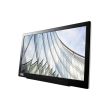 AOC I1601FWUX 15.6" Panel IPS