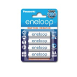 Panasonic eneloop AA/HR6