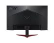 ACER VG252QPBMIIPX 24.5" Panel IPS