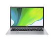 ACER Aspire A517-52-3684 CPU i3-1115G4