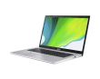 ACER Aspire A517-52-3684 CPU i3-1115G4