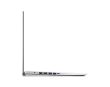ACER Aspire A517-52-3684 CPU i3-1115G4