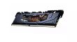 MEMORY DIMM 32GB PC25600 DDR4/K2 F4-3200C16D-32GFX G.SKILL