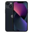 MOBILE PHONE IPHONE 13 MINI/256GB MIDNIGHT MLK53 APPLE