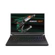 Notebook GIGABYTE Aorus 15P KD