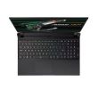 Notebook GIGABYTE Aorus 15P KD