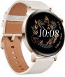 SMARTWATCH GT 3 42MM/MIL-B19 LIGHT GOLD HUAWEI