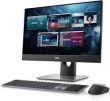 Monoblock PC DELL OptiPlex 7490
