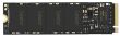 LEXAR 256GB M.2 PCIE