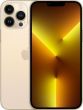 MOBILE PHONE IPHONE 13 PRO MAX/256GB GOLD MLLD3ET/A APPLE