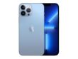 MOBILE PHONE IPHONE 13 PRO MAX/1TB BLUE MLLN3ET/A APPLE