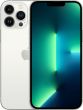 MOBILE PHONE IPHONE 13 PRO MAX/1TB SILVER MLLL3ET/A APPLE