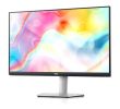 LCD Monitor DELL S2722DC 27"