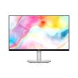 DELL S2722QC 27" 4K