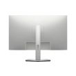DELL S2722QC 27" 4K