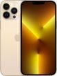 MOBILE PHONE IPHONE 13 PRO MAX/1TB GOLD MLLM3ET/A APPLE