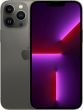 MOBILE PHONE IPHONE 13 PRO MAX/512GB GRAPHITE MLLF3ET/A APPLE