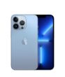 MOBILE PHONE IPHONE 13 PRO/512GB BLUE MLVU3ET/A APPLE
