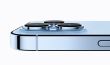 MOBILE PHONE IPHONE 13 PRO/512GB BLUE MLVU3ET/A APPLE