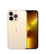 MOBILE PHONE IPHONE 13 PRO/512GB GOLD MLVQ3ET/A APPLE
