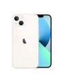 MOBILE PHONE IPHONE 13/512GB STARL MLQD3ET/A APPLE