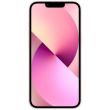 MOBILE PHONE IPHONE 13/512GB PINK MLQE3ET/A APPLE