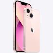 MOBILE PHONE IPHONE 13/512GB PINK MLQE3ET/A APPLE