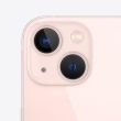 MOBILE PHONE IPHONE 13/512GB PINK MLQE3ET/A APPLE