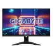 GIGABYTE M28U-EK 28" Gaming/4K
