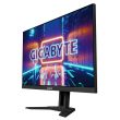 GIGABYTE M28U-EK 28" Gaming/4K
