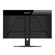 GIGABYTE M28U-EK 28" Gaming/4K