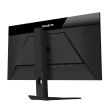GIGABYTE M28U-EK 28" Gaming/4K