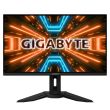 GIGABYTE M32Q-EK 31.5" Gaming